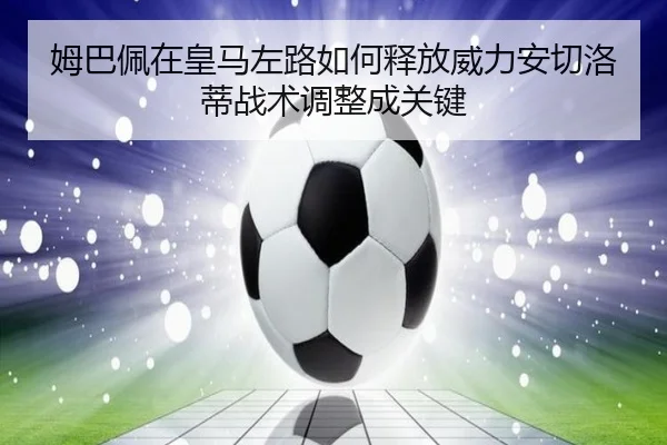 img_1779117831293_2515_1_502.jpg