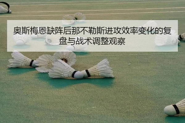img_1781017101813_439_1_180.jpg